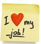 Welzijn Werkgeluk Welzijn Werkgeluk